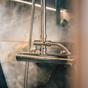 Don Quijote Apartment