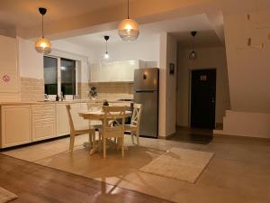 Beautiful Colors Residence Villa