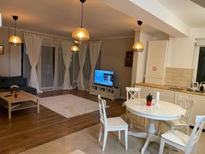 Beautiful Colors Residence Villa