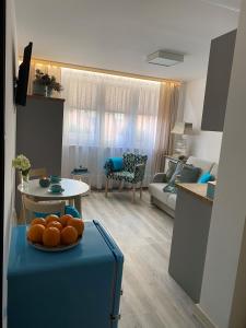 Apartament Studio Kołobrzeg