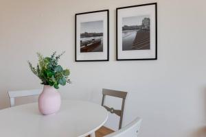 JTs Apartments Korunní str.