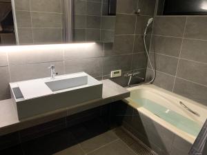 -1日1組限定-犬と泊まれる古民家宿 wanco minca わんこみんか