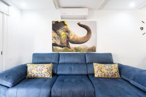 Home2Book Palm Beach & Relax