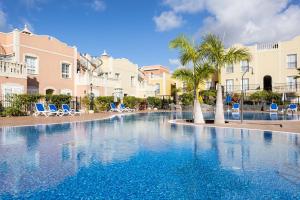 Home2Book Palm Beach & Relax