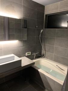 -1日1組限定-犬と泊まれる古民家宿 wanco minca わんこみんか