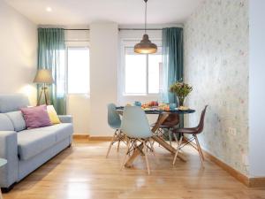 Holidays2Malaga Atarazanas Market