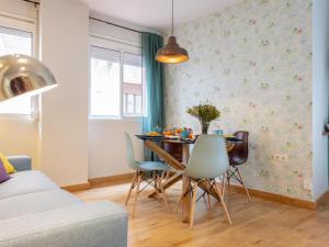 Holidays2Malaga Atarazanas Market