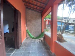 Angra dos Reis - Casa pé na areia na Praia de Fora - Ponta Leste