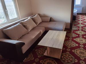 Винарна-Славовица