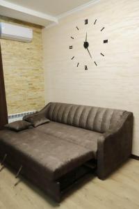 Тиха квартира з балконом в центрі біля Оперного театру!