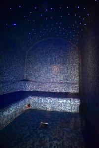 Aria Club Wellness&Spa Zlatibor