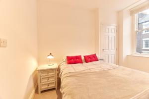 Penshaw Boutique Apartment
