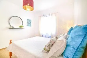 Apartamento Algoz by MTPHomes - 圣巴托洛梅乌迪梅西尼什