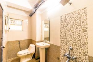 Octave Kings Suites