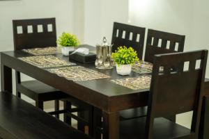 Devipuram Delight Homely Comforts Near AIIMS Jodhpur