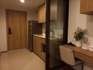 Hua Hin La Habana 59