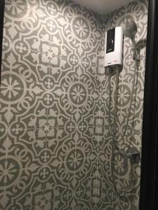 Hua Hin La Habana 59