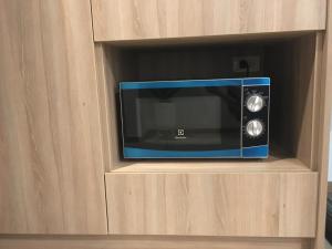 Hua Hin La Habana 59