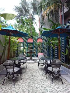 Hua Hin La Habana 59