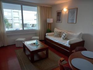 APARTAMENTO PENÍNSULA PUNTA DEL ESTE BAHÍA PALACE