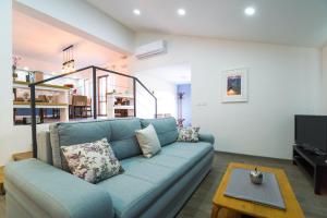 Motovun Bellevue - amazing view, comfortable 