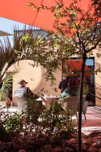 Hotels Logis- Hotel & Restaurant La maison des bles : photos des chambres