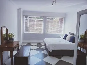 Shalom Place of Peace - Klipdrift