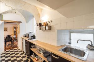 Le Parvis-Beau Duplex centre