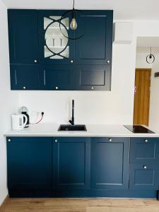 Apartament w Białce Tatrzańskiej