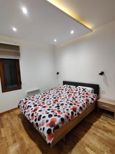 Dominik Hills Zlatibor - Spa & Apartment