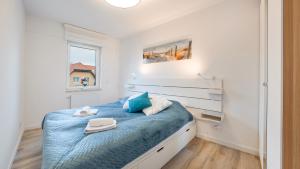 Apartamenty Sun & Snow Platinium