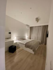 VIP apartment in Odessa