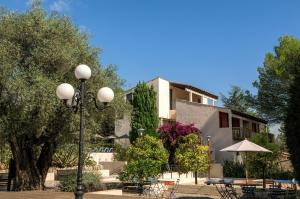 Hotels Belambra Clubs Residence La Colle-sur-Loup - Les Terrasses De Saint-Paul De Vence : photos des chambres