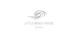 Little Beach House