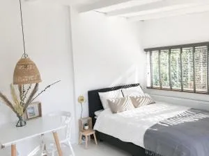 Little Beach House - Bentveld