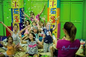 Belambra Clubs La Colle-sur-Loup - Les Terrasses De Saint-Paul De Vence