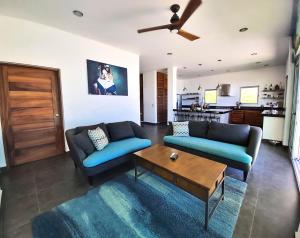Baja Joes Hotel