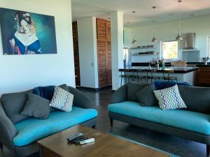 Baja Joes Hotel