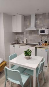 Guimar New Style, tu nueva elección