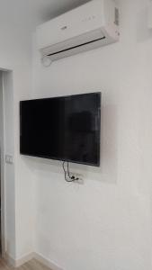 Guimar New Style, tu nueva elección