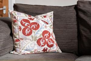 amazing apartments - Torphichen Place by Haymarket