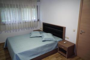 Anesis Luxury Apartments