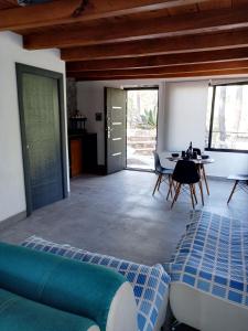 Mazamitla Pinos del Rio