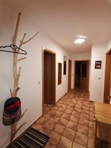 Haus Bullachberg