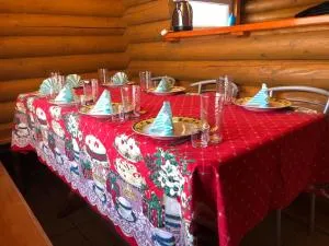 Сонячні Карпати2 - 斯拉夫西克