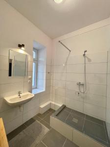 Apartamenty Głowackiego 83