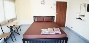 รสริน ซีวิว