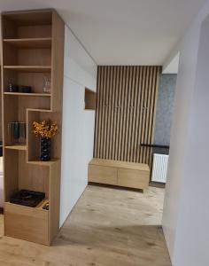 Apartmán Hestia 5