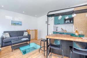 Les Vignes de Montmartre