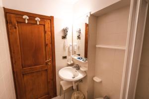 Smart Hotel Renzi